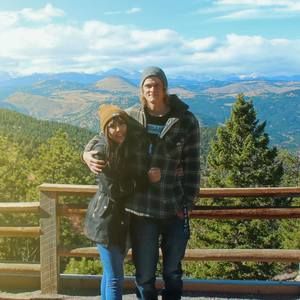 Meet your Posher, Jacqueline